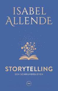 Storytelling