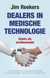 Dealers in medische technologie