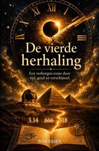 De vierde herhaling