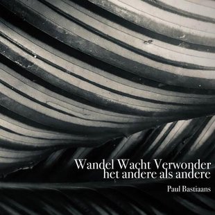 Wandel Wacht Verwonder