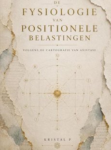 De fysiologie van positionele belasting