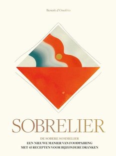 Sobrelier