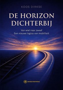 Duurzaam reizen