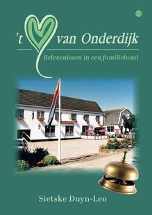 't Hart van Onderdijk