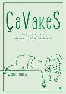 ÇaVakeS