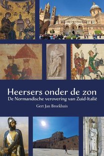 Heersers onder de zon