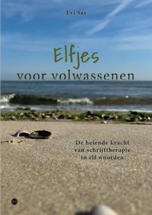 Elfjes voor volwassenen