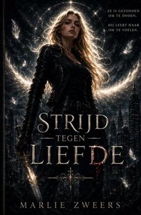 Strijd tegen liefde