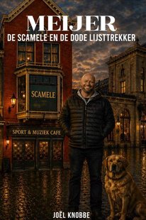 Meijer, De Scamele en de dode lijsttrekker