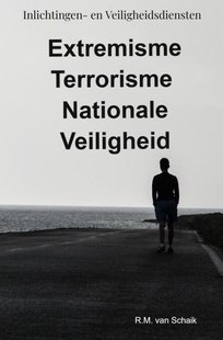 Nationale Veiligheid