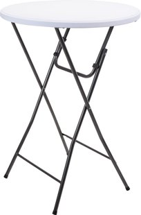 Statafel 80 X 110cm