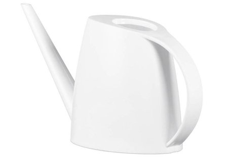 Scheurich Gieter Lilly 1.5l Wit