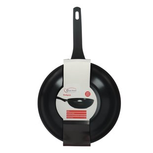 Daily Home Wokpan 28 Cm