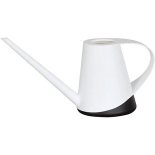 Geli Gieter Capri 1.3l Wit