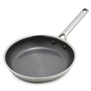 Greenpan Apex Koekenpan 24 Cm