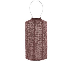 Lumiz Folia Plum