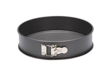 Patisse Springvorm 20cm