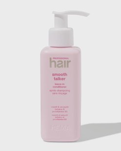 HEMA Leave-in conditioner 150ml
