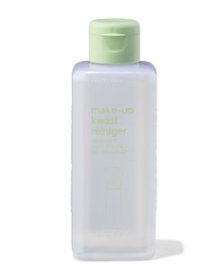 HEMA Kwastenreiniger 250ml