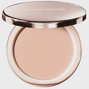 Laura Mercier Tinted Blur Balm 0