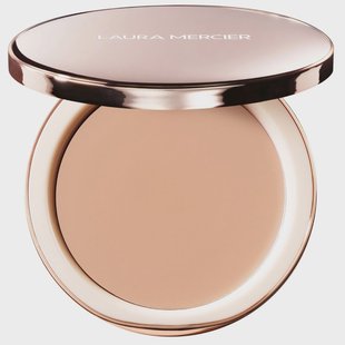 Laura Mercier Tinted Blur Balm 1 (5 g)