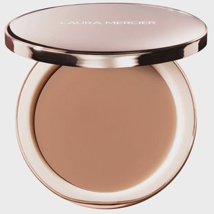 Laura Mercier Tinted Blur Balm 3 (5 g)