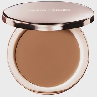 Laura Mercier Tinted Blur Balm 4 (5 g)