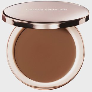 Laura Mercier Tinted Blur Balm 5 (5 g)