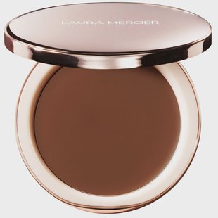 Laura Mercier Tinted Blur Balm 6 (5 g)