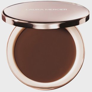 Laura Mercier Tinted Blur Balm 7 (5 g)