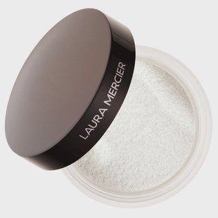 Laura Mercier Secret Brightening Under Eye Setting Pow Translucent (4 g)