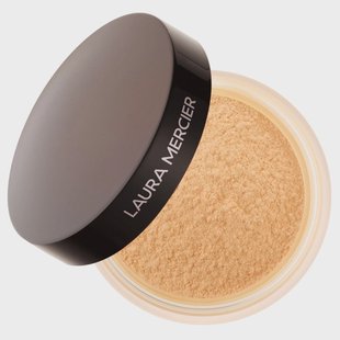 Laura Mercier Secret Brightening Under Eye Setting Pow Golden (4 g)