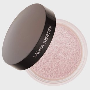 Laura Mercier Secret Brightening Under Eye Setting Pow Soft pink (4 g)