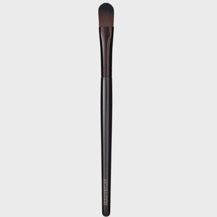 Laura Mercier Tools & Accessories Secret Brightening Powder Brush (4 g)
