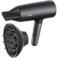 Braun HD4.2 Super Iontec BRHD425E
