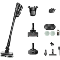 Miele Triflex HX3 Aqua