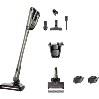 Miele Triflex HX3 Plus