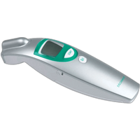Medisana FTN Infrarood Thermometer