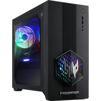 Acer Predator Orion 3000 665 I75060iG
