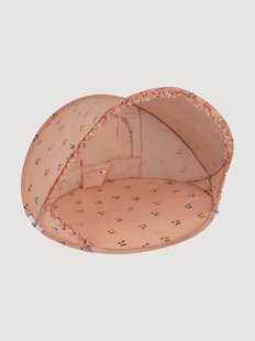 Mini strandtent Pop Up