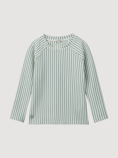 Kinderzwemshirt Noah