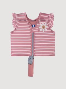 Kinderen zwemvest Daisy Flower, 3-6 jaar