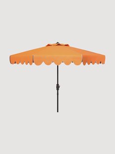Strandparasol Camille