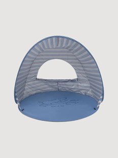 Kinderen pop-up tent Catch a Wave