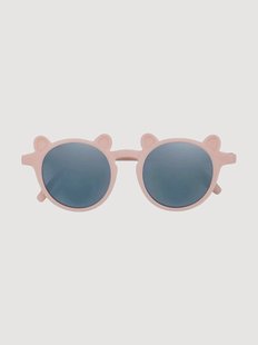 Zonnebril Baby Bear