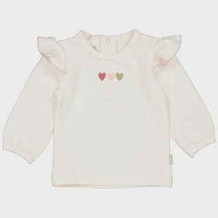 Bess baby shirt