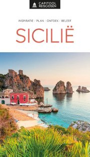 Sicilië