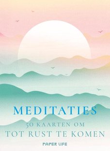 Meditaties