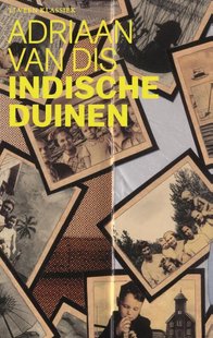 Indische duinen