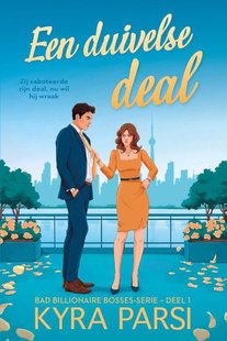 Een duivelse deal